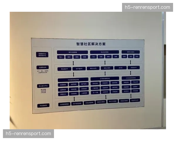 本阶段，人才培养开始侧重跨领域、跨平台的协同能力。