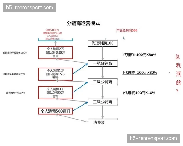 版权分销策略更趋灵活，短周期、垂直化授权增多。