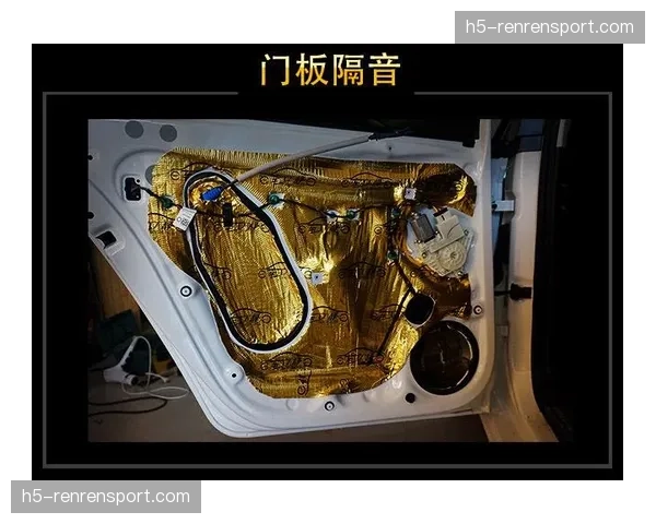 卡迪夫公国体育场启动座椅更换与音响系统升级工程