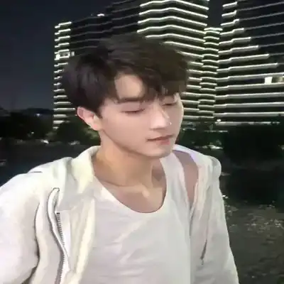 顾宜轩