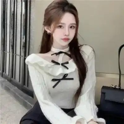 邵樱雅